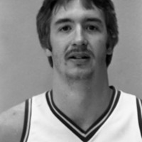 1978 Basketball Players, Portraits 32