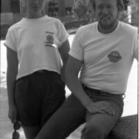 1989 Alumni, Outdoors 09
