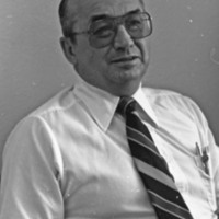 1984 Foundation, Glen Bates 06