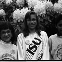 1991 Ladd Acres Elementary School 04