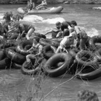 1988 Raft Race 05