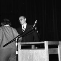 1985 Awards Assembly 41