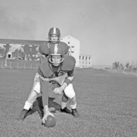 1956 Football Players 9