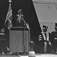 1982 Graduation 07