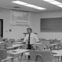 1987 Employees, Meeting 01