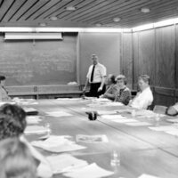 1983 Education Seminar 04