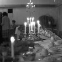 1980 Renaissance Dinner 05
