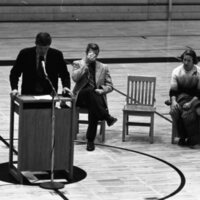 1976 Memorial for Erling Odegaard 15