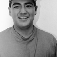 1988 Baseball Player, Portraits 28