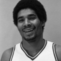 1978 Basketball Players, Portraits 34