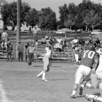 1974 Football Action 07