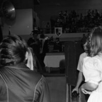 1984 Graduation 11