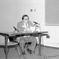 1983 Board Meeting, Chancellor's Hearing 06