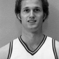 1978 Basketball Players, Portraits 52