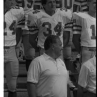 1988 Football Players &amp; Coaches 01