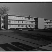 1989 Dorion Hall 02