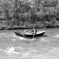 1985 Raft Race 23