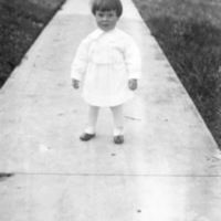 Reuter, Bob - Child 123