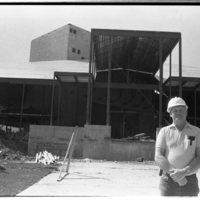 1989 Loso Hall Construction 06