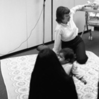 1985 Child Psychology 05