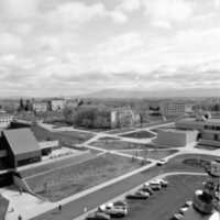 1974 Campus 15