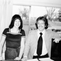 1978 Employees