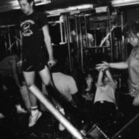 1987 Weight Training 02