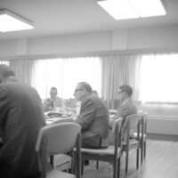 1972 State Board Meeting 03