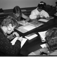 1991 Classrooms 09