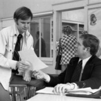 1976 Student Teaching Preview 16