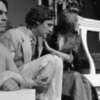 1974 "Oh Dad, Poor Dad" 49