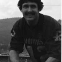 1980 Football Players 56
