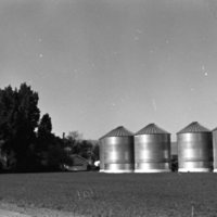 1982 Grande Ronde Valley, Farms 12