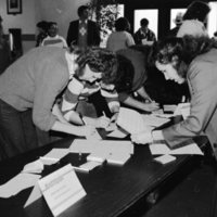 1987 Recruitment Function 04