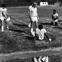 1982 Football Shoe Supply 05