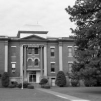 1980 Milton-Freewater City Hall 03
