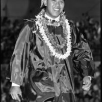 1991 Graduation 18