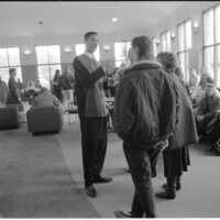 1991 Open House 03