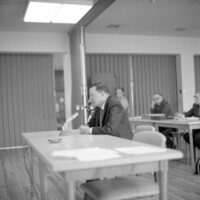 1972 State Board Meeting 09