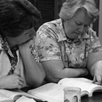1981 Employees, Nurses 01