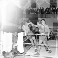 1949-50 Boxing 3-2