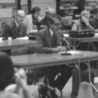 1977 EOSC Presentation to State Board of Higher Education 10