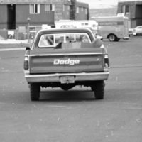 1980 Apartments Parking Lot 03