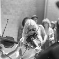 1980 Festival, Folk &amp; Country 13
