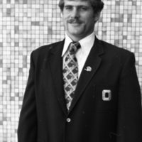 1982 Football Player, Portraits 029