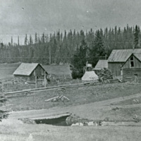 Tollgate, c. 1905 5