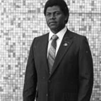 1982 Employee, Phil Busby 01