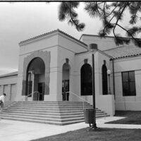 1991 Students, Walking 29