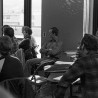 1981 Personnel Management Seminar 03