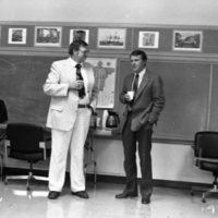 1981 Meeting, Morrow County 01